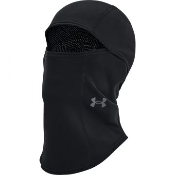 Under Armour ColdGear® Infrared Tactical Hood